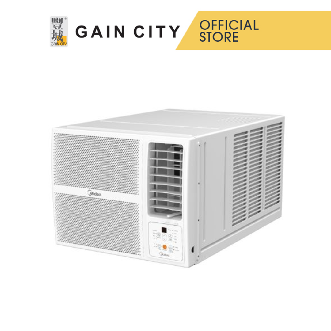 window unit ac price