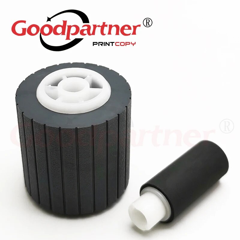 1X nrolr0251qszz nrolr0213qsaz nạp giấy tách con lăn cho sắc nét MX M265 M266 M315 M316 m265n m265u m266n m315n m315u m316n