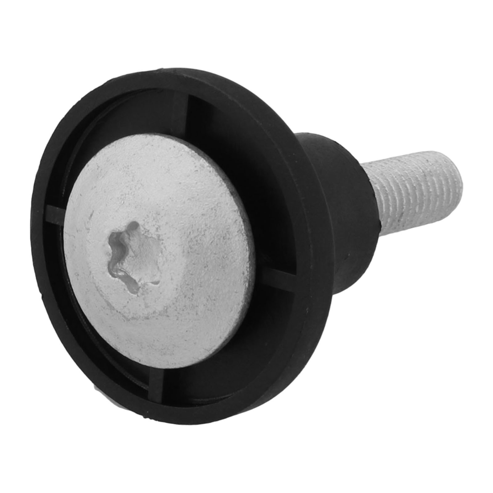 【Tự động thời trang】 cho Ford cho F150 pivot bộ phận pivot vít và ỐNg Lót trực tiếp phù hợp với bộ