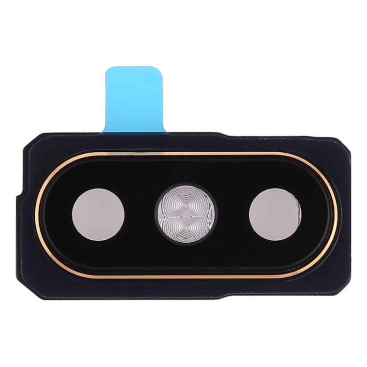 Wtyd mall camera lens cover for xiaomi mi mix 2s