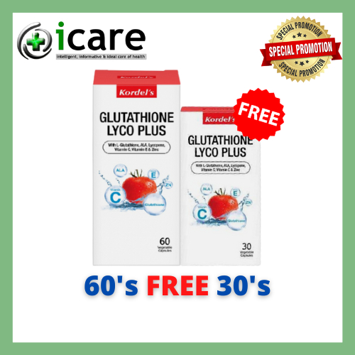 liposomal glutathione adhd Liposomal Glutathione | 500mg | 90 Softgels | Non-GMO and Gluten Free  Supplement