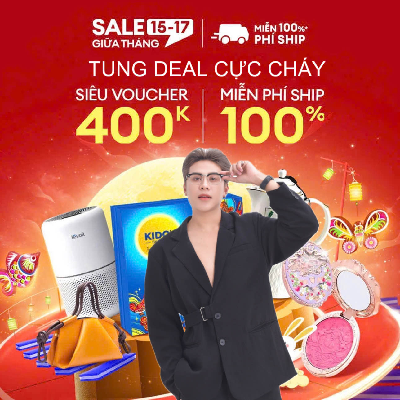 liveuuid.php?liveuuid=TUNG DEAL CỰC CHÁY
