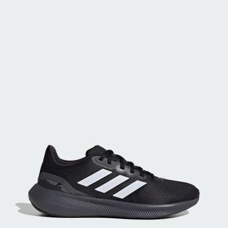 adidas Running Runfalcon 3.0 Shoes Men Black IE0742