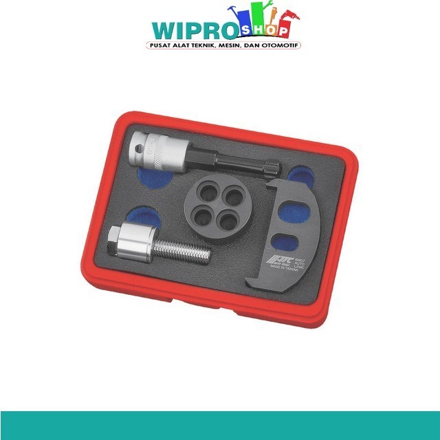 Jtc 6807-BMW MINI CRANKSHAFT ROTATING/HOLDING TOOL Giá 1,020,800 Đồng*Miễn phí vận chuyển