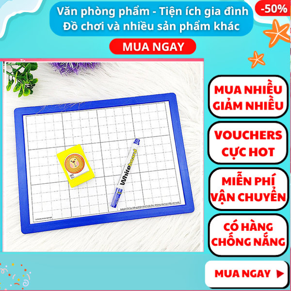 Bảng học sinh 2 mặt tặng kèm bút và mút xóa bảng giá rẻ ✔️ bảng học sinh ✔️ bảng hai mặt ✔️ bảng giá rẻ ✔️ bảng loại tốt ✔️ bảng bút lông học sinh ✔️ bảng nhựa học sinh ✔️ đồ dùng học tập - Nguyễn Thùy Store
