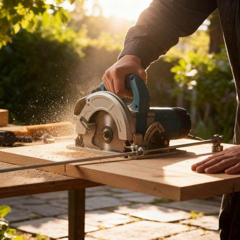 Thực hiện cao untarnished Vòng hướng dẫn biện pháp làm nổi bật nhanh chóng định vị cho sản xuất chế biến gỗ điều kiện