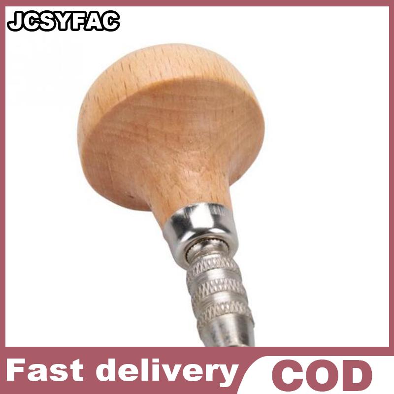 JCSYFAC ชุดเครื่องมือประดับด้วยลูกปัด23ชิ้นสำหรับการตกแต่งด้วยหินเพชรและเครื่องประดับบนผิวไมโคร ราคา 258 บาท*ส่งฟรี