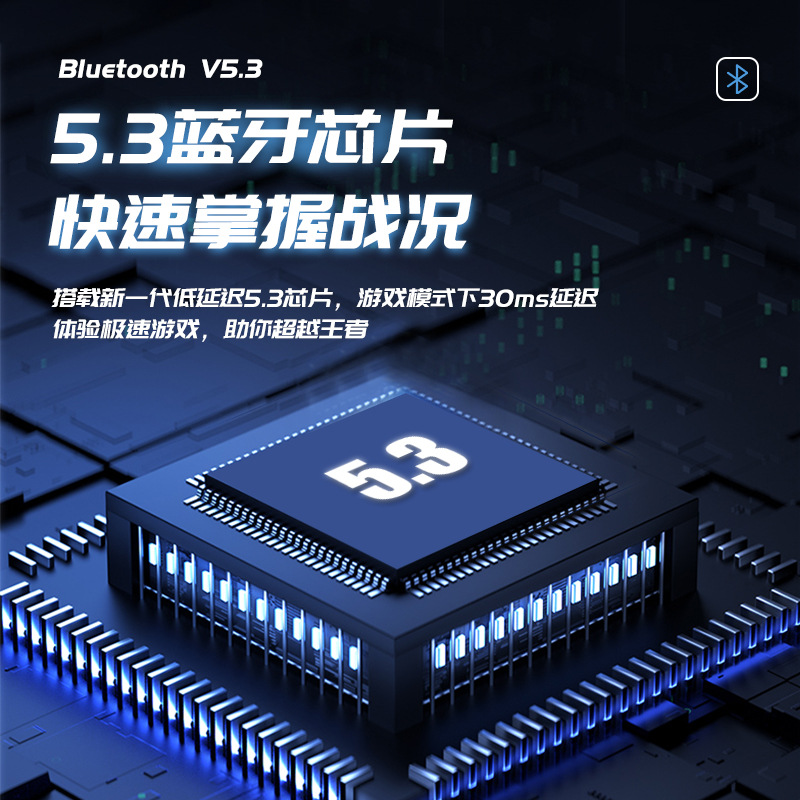 Tai Nghe Không Dây Bluetooth Tai Nghe Không Dây Bluetooth Sony Tai Nghe Không Dây Bluetooth Có Microphone Tai Nghe Không Dây Bluetooth Phiên Bản 4.2 Tai Nghe Không Dây Bluetooth Giao Diện USB Tai Nghe Không Dây Bluetooth Đi Kèm Dây Sạc USB