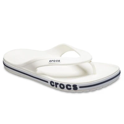 Croc s LiteRide Casual flat beach shoes summer sandals beach shoes outdoor shoes sandals slippers men’s and women’s sandals