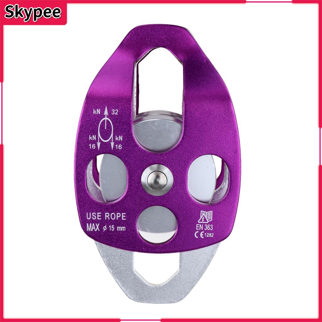 Kesoto Lifting Purple ราคา 30,849 บาท*ส่งฟรี