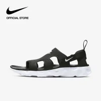 nike sepatu sandal