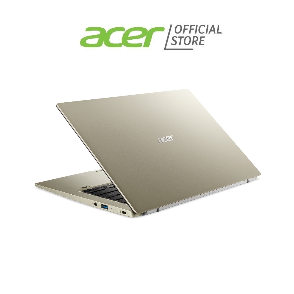 Buy Acer Laptops Online Lazada Sg
