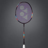 YONEX NANOFLARE 700 PRO (339)NF700P MADE IN Japan MADE IN Taiwan 3U/4U/5U --Fast delivery