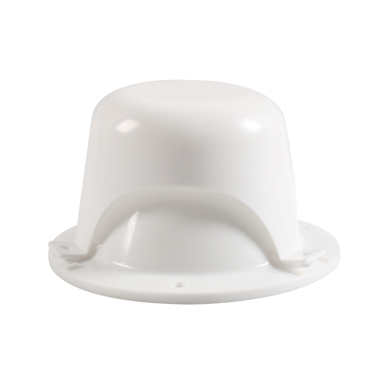 RV Roof Vent Caps RV Roof Vent Cover RV Accessories for Trailer RV Campervan