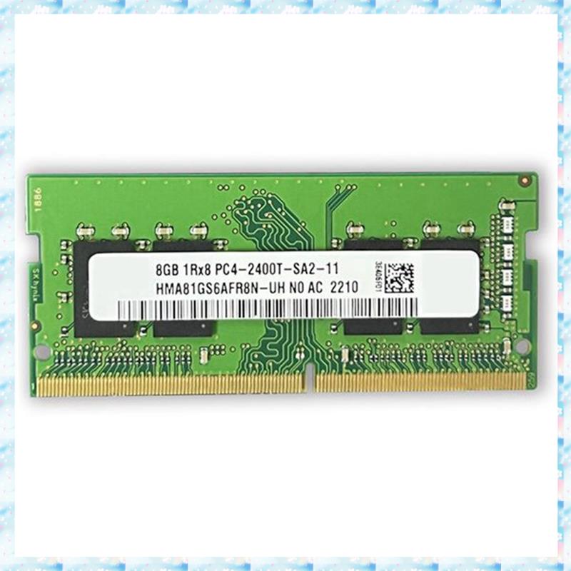 Shop 8gb Ram Ddr4 2400mhz at Better Price Online | Lazada Singapore
