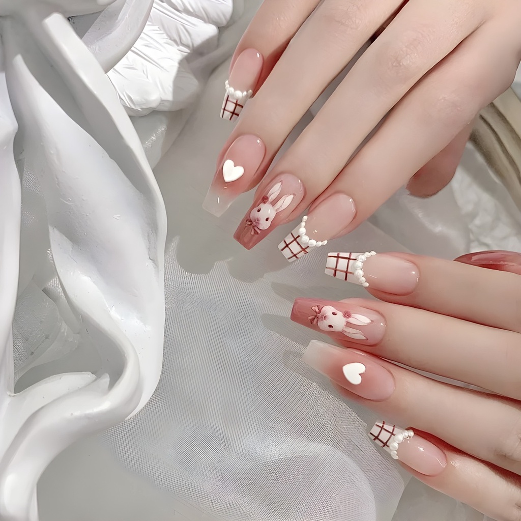 Nailsxinh___đẹp mã 231