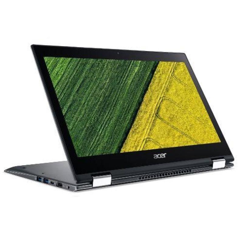 Acer SP513-53N-55YU Spin 5 Series Laptop