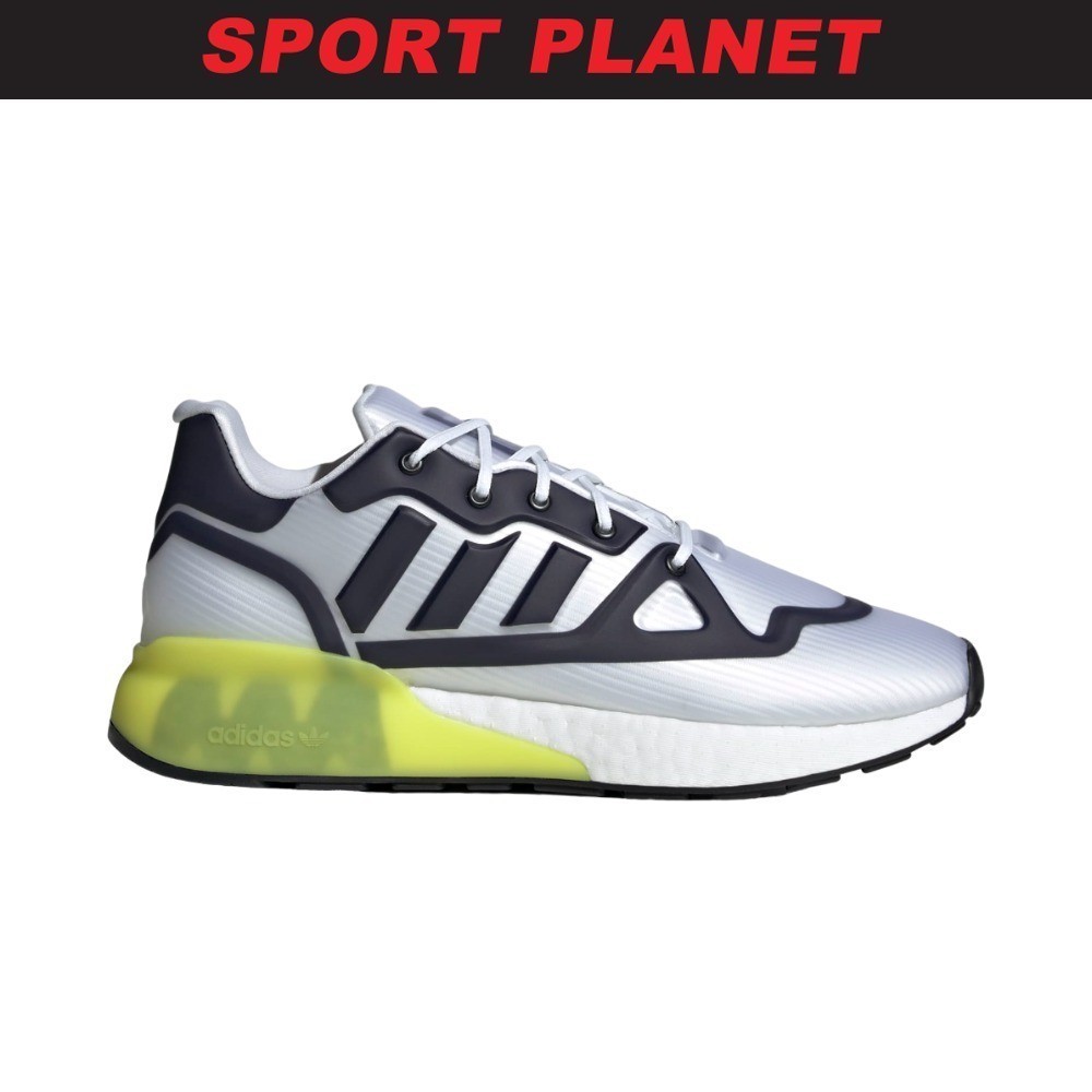 Buy Kasut Adidas Yeezy Boost 350 Online at a Better Price | Lazada Malaysia