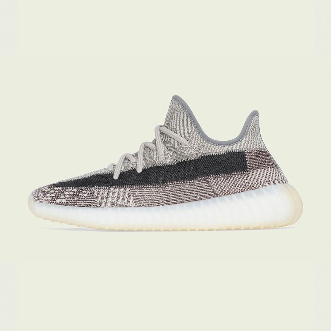 adidas yeezy boost 350 buy online