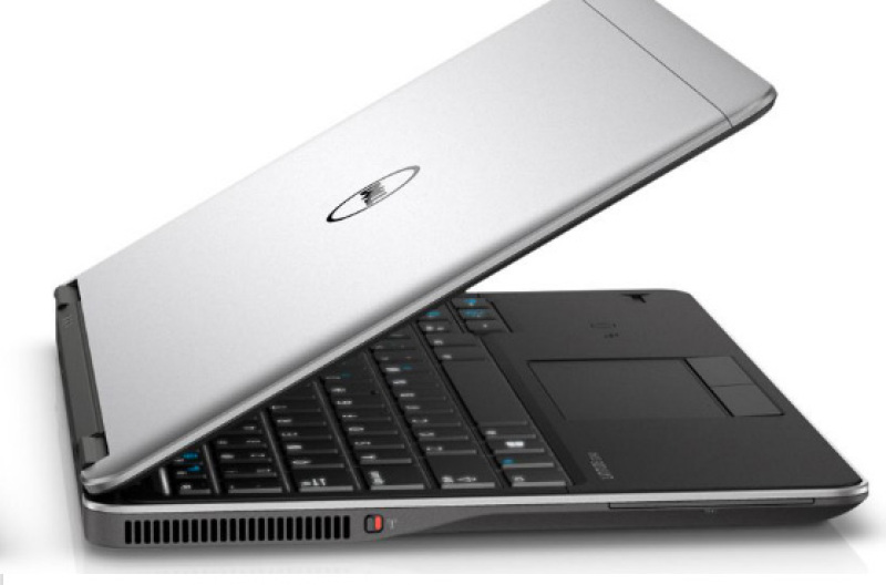Dell Latitude E7440 Business or Home gaming Ultra Laptop (Refurbish) with fast speed 240GB SSD, Intel i5, 8GB RAM, Window 10 Professional, Lifetime Licensed Microsoft Office Home (Words, Excel, PowerPoint). Free Bag, USB Mouse.