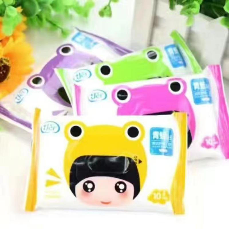 Váy Liền Nữ Mùa Hè Phong Cách Cổ Điển Khóa Đĩa OLO Cổ Áo Dệt Kim + Bộ Đồ Hai Mảnh Ngắn Cardigan HOT GIRL Đường Phố Bùng Nổ AliExpress