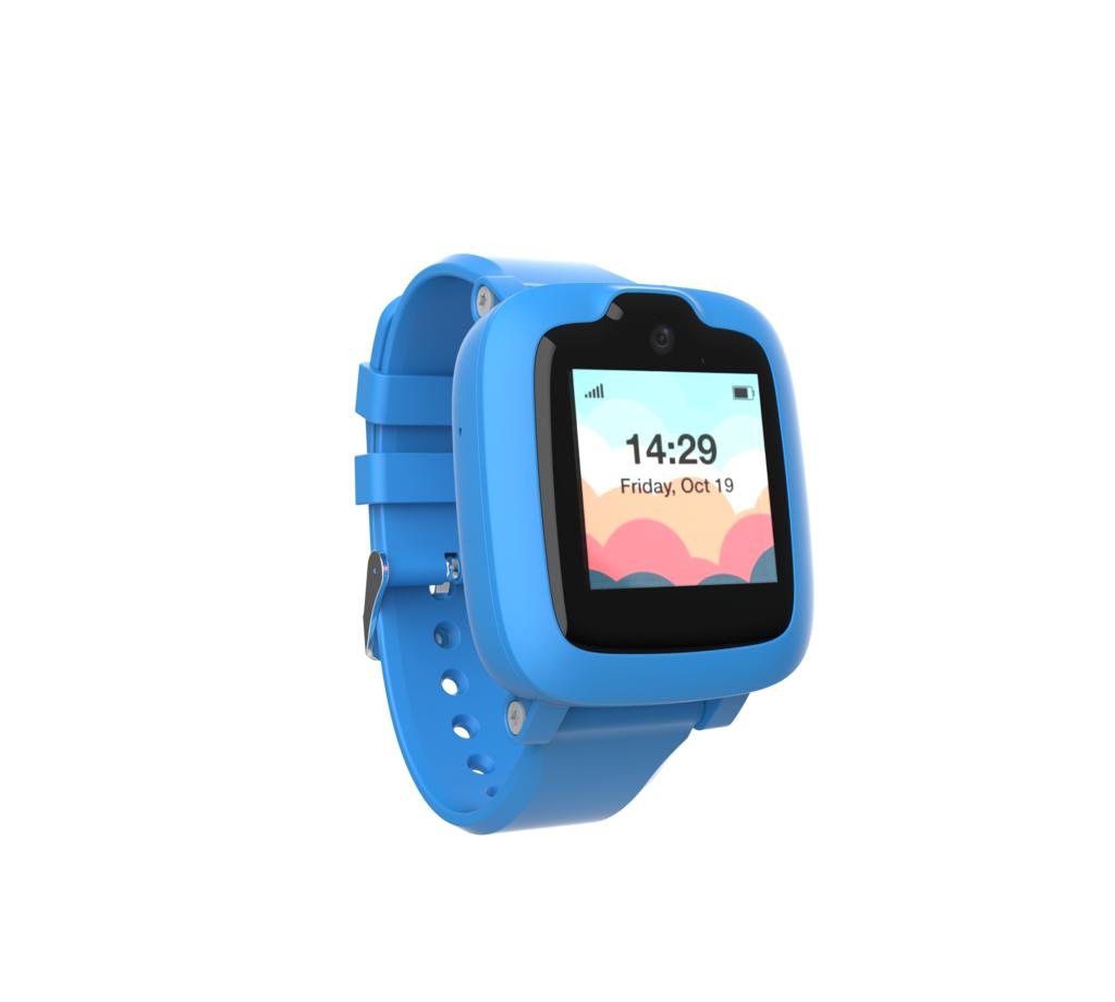 oaxis watch phone price