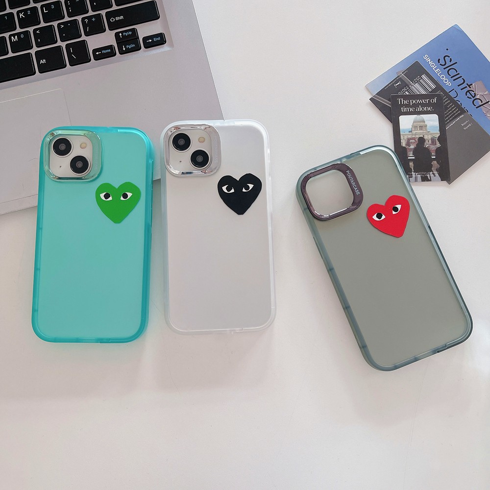 Comme des garcons outlet iphone 6s case colombia