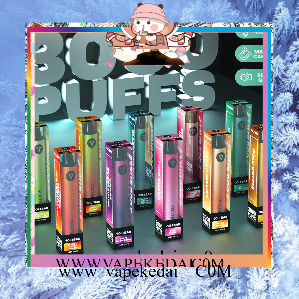 elfbar nachfüll pod läuft aus Smoke Shop Vector Art, Icons, and Graphics for Free Download main image 1