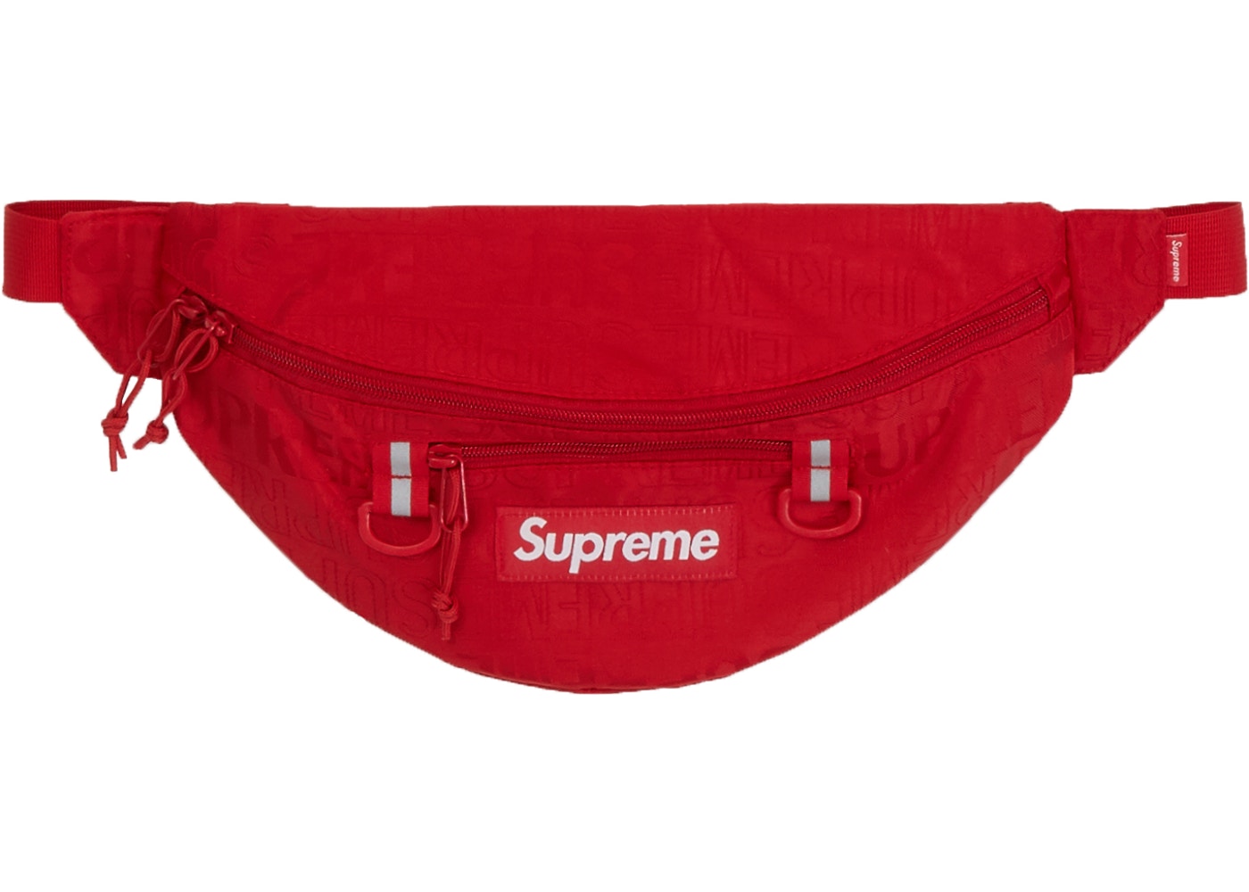 handbag supreme