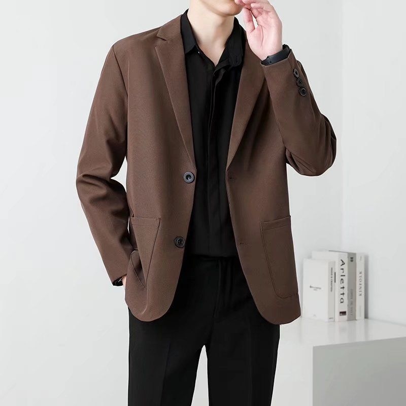 Mens jacket for on sale office