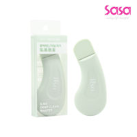 ILSO Deep Clean Master (1ml)