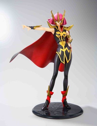 [Direct from Japan] Excellent Model RAHDX Gundam Archives Side 4 RAHDX G.A.06 Haman Karn, 100% Authentic, Free Shipping ราคา 10,338 บาท*ส่งฟรี