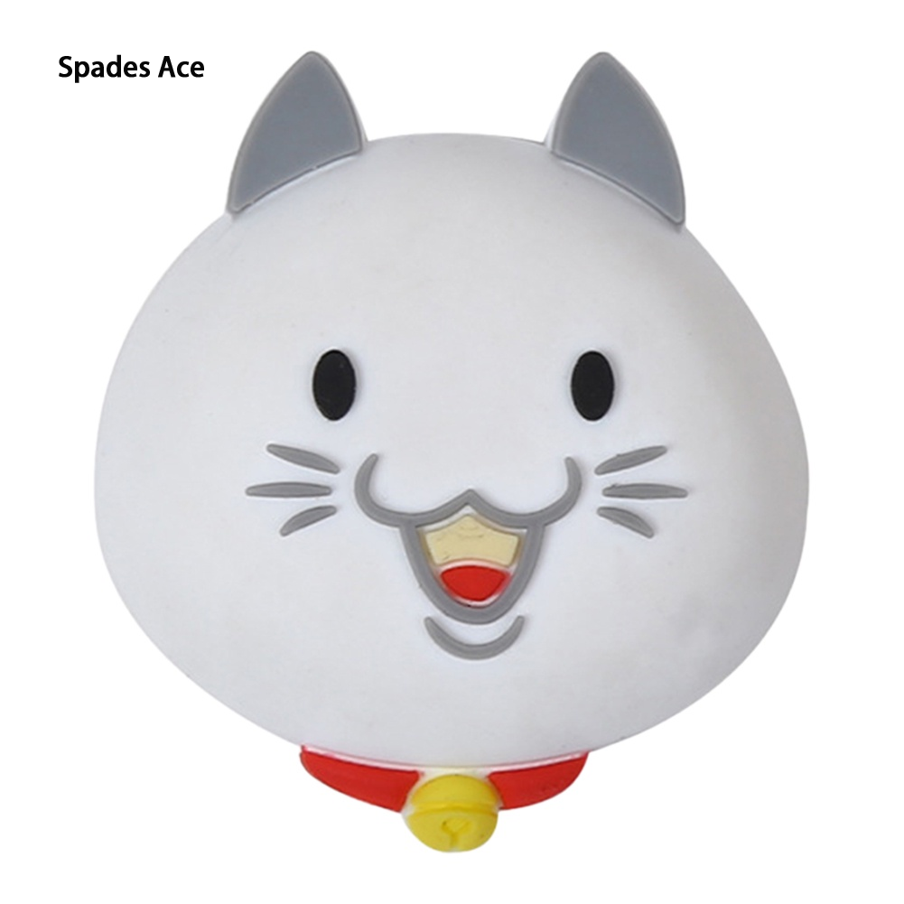 Giyu Kute - shaped impact window sponges B6 ruiyan ราคา 3 บาท*ส่งฟรี