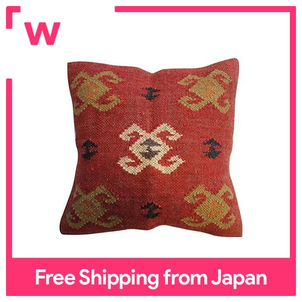 cushion covers lazada