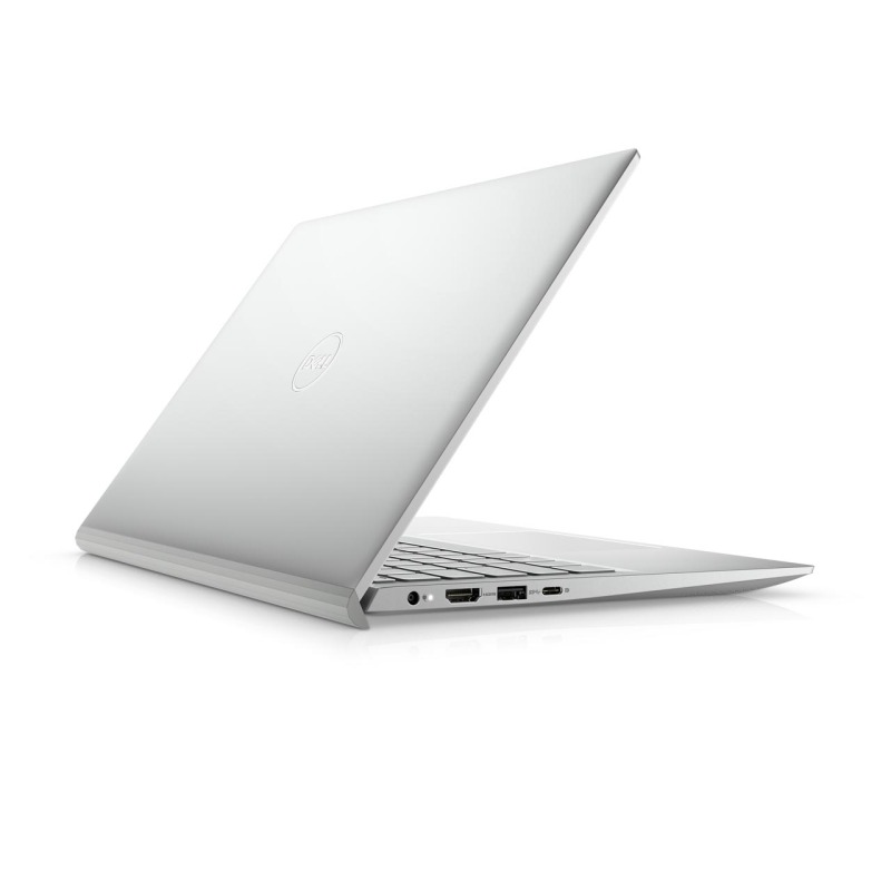 Dell Inspiron 5000 | 13.3 FHD | Intel 10th Gen i7 | 8GB RAM | 512 SSD | MX250 2GB Graphics | 5300-105852G
