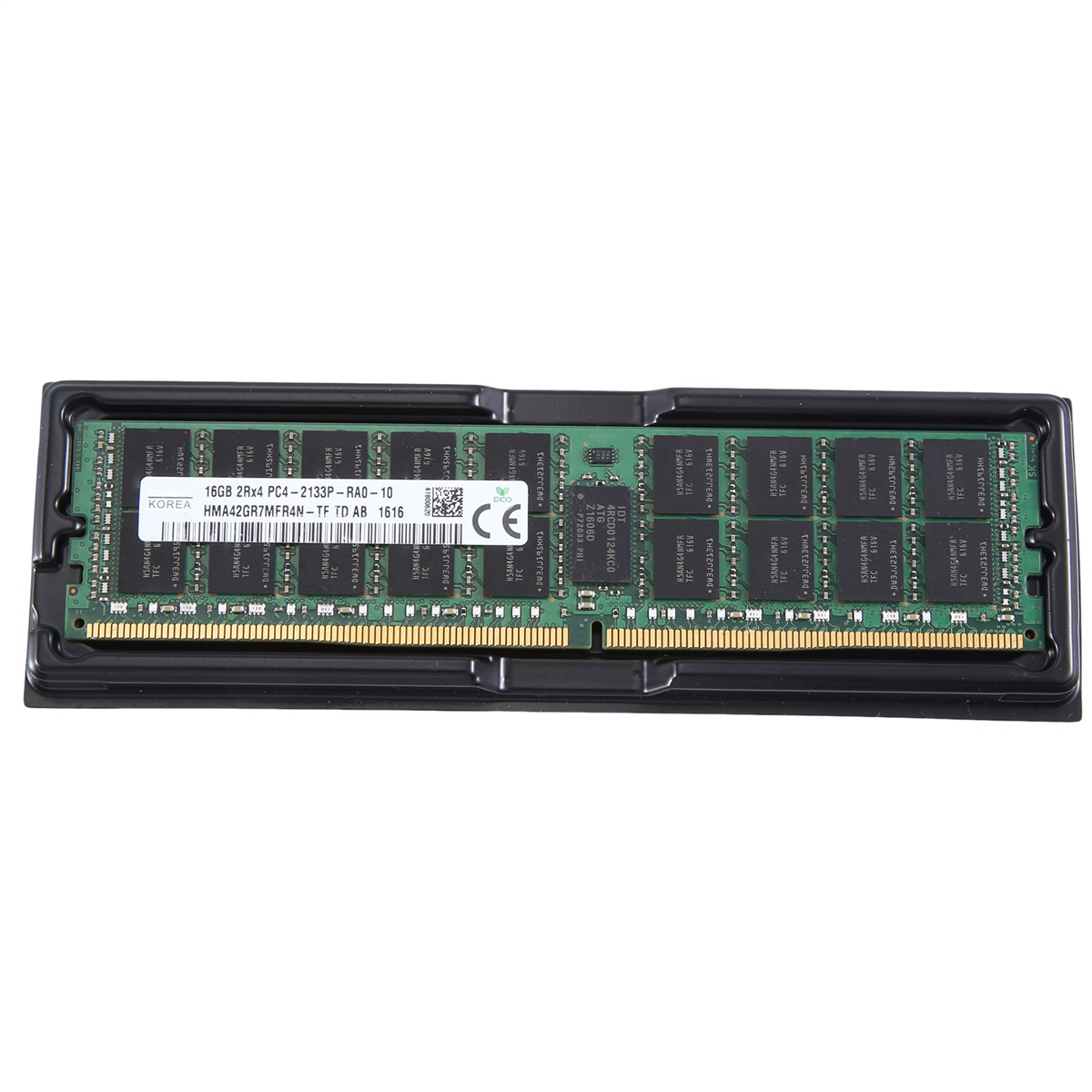 Sk Hynix Ddr4 16Gb Sodimm 2666Mhz High Speed Laptop Ram Module