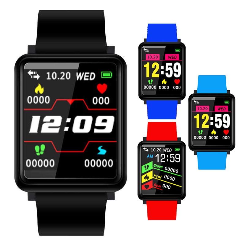 smart watch price lazada