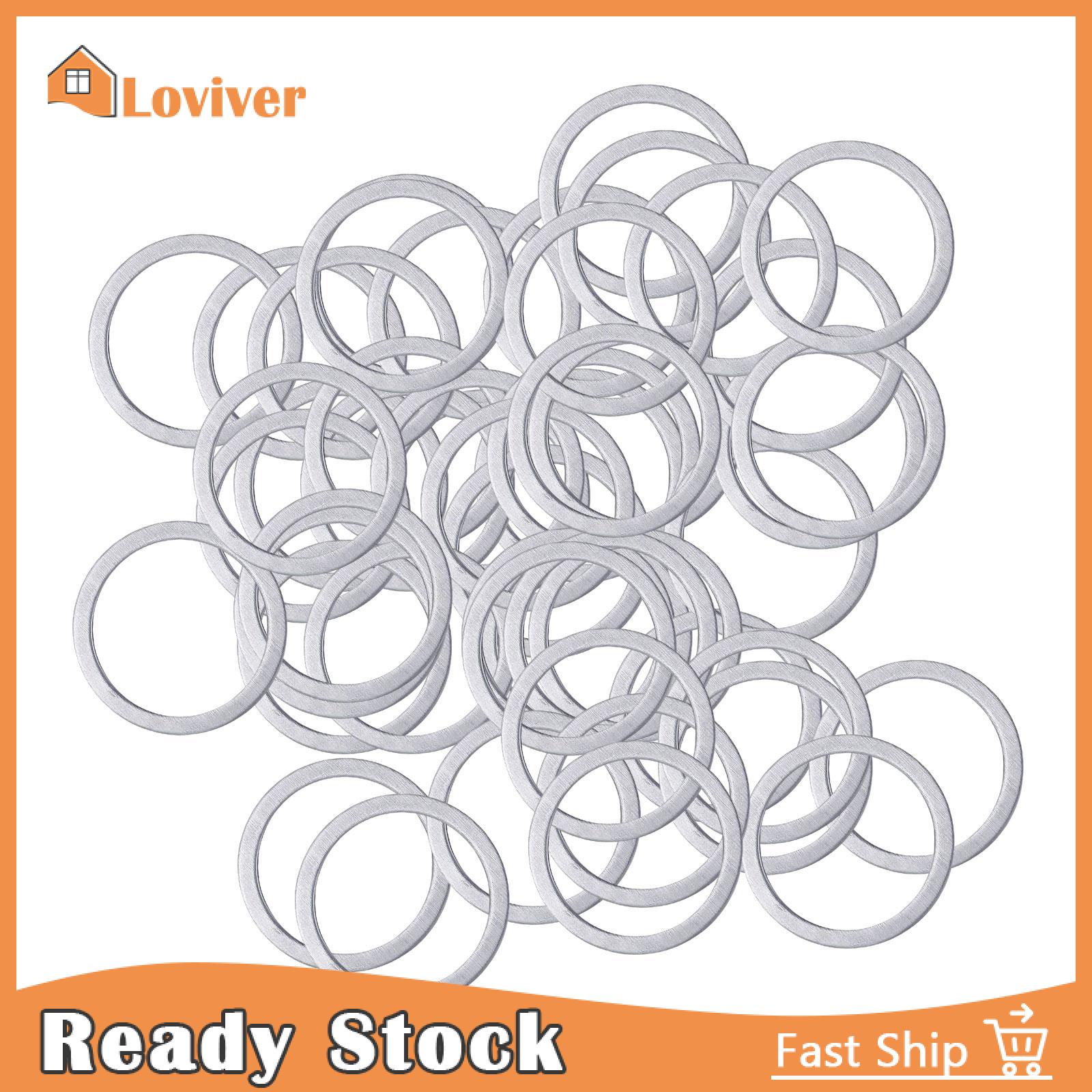 Reducing Rings, Bushes Sawblade Spacers Bushing Washers for Saw Blade Reducing Rings, Bushes Sawblade Spacers Bushing Washers for Saw Blade