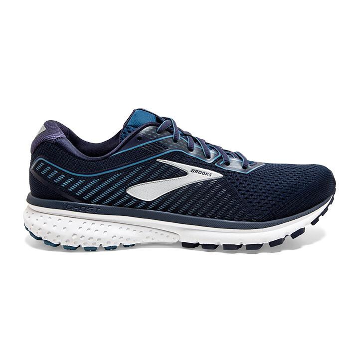 Buy Brooks Top Products | lazada.sg