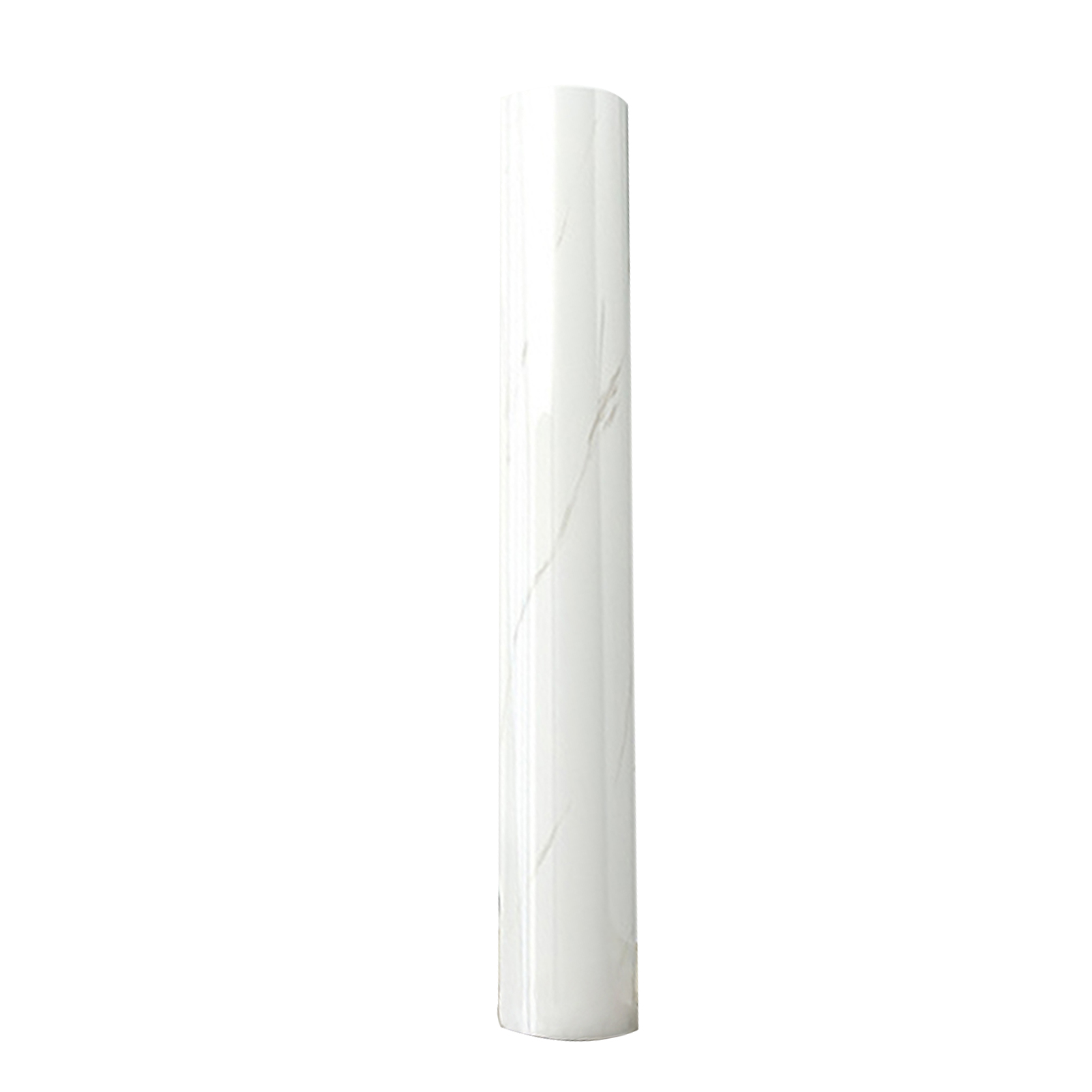 Goodbro Thanh Lịch đồ trang trí nhà bếp Sticker chống ẩm Tủ Phim Không Thấm Nước Đá Cẩm Thạch Vỏ Và Stick Giấy dán tường cho nhà bếp Tủ tự dính Dầu giấy liên lạc nhãn dán tự làm Bóng Cho Countertop