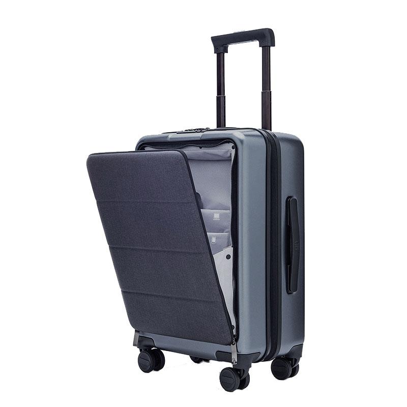 Buy Comfy Travel Bags | Luggage Bags | Lazada