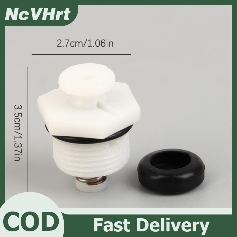 👉Hot Sale Toy NcVHrt ข้อต่อสวิตช์แรงดันอเนกประสงค์1ชิ้นสำหรับปลั๊กเปิดอัตโนมัติแรงดันสูงเครื่องซักผ้า2208 266 ราคา 43 บาท*ส่งฟรี