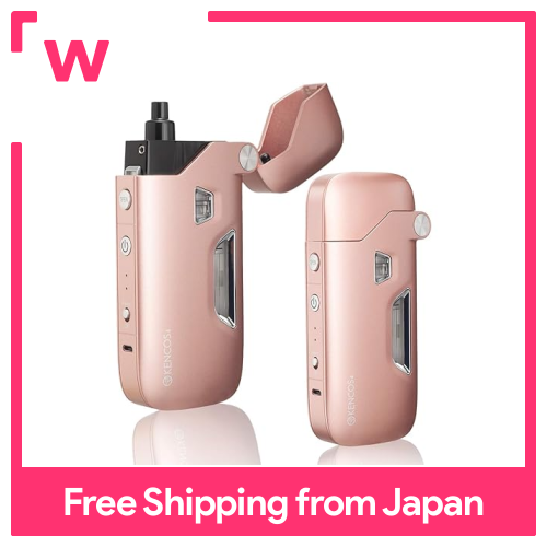 hydrogen inhaler vape VEVOR Hydrogen Inhalation Machine, 99.99% High Purity Hydrogen Inhaler,  HO-Separated 1500ml/min (1000 H+500 O) Dual Port Hydrogen Oxygen  Inhaler,White
