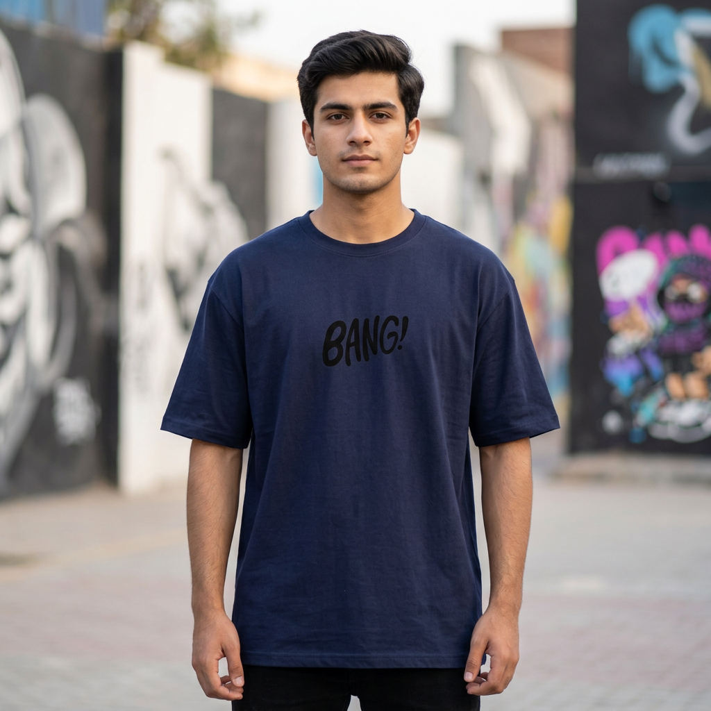 Burnout.pk New Trendy Summers Collection Printed Drop Shoulder Oversized Tshirt For Men / T Shirt For Men / Mens T Shirt / Mens Tshirt / Tshirt For Girls / Mens Tshirt / Unisex T Shirt/ Boys T Shirt NEW TRENDY SUMMERS COLLECTION