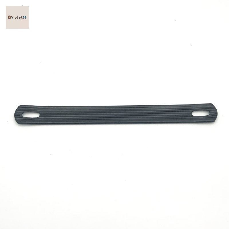 Loa Di Động Tay Cầm Lò Xo 25cm20cm18cm Kèm Khóa Sắt, Băng Keo Kéo