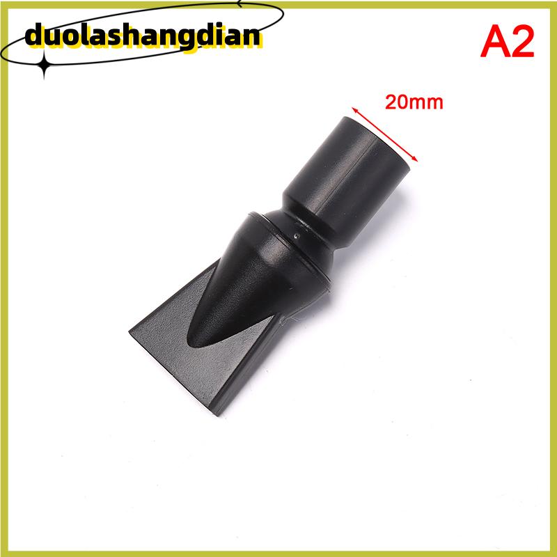 [Duola] Vòi phun có thể điều chỉnh cho bộ lọc hồ cá vòi phun Lưu lượng bơm nước - 8