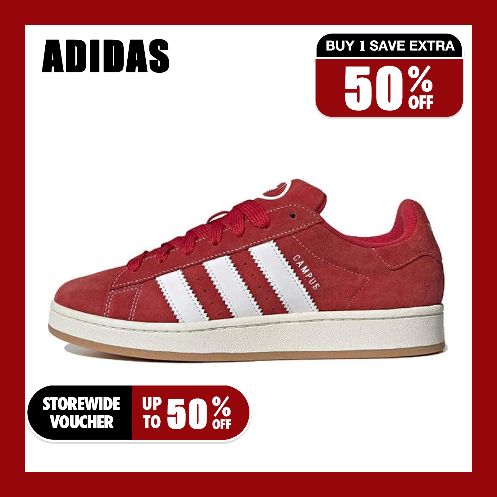adidas gazelle silver green womens CAMPUS 00S  Capital Online