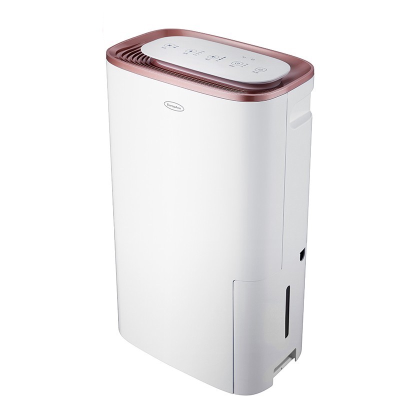EuropAce EDH 6161T 3-in-1 16L Dehumidifier - Ready Stock Singapore