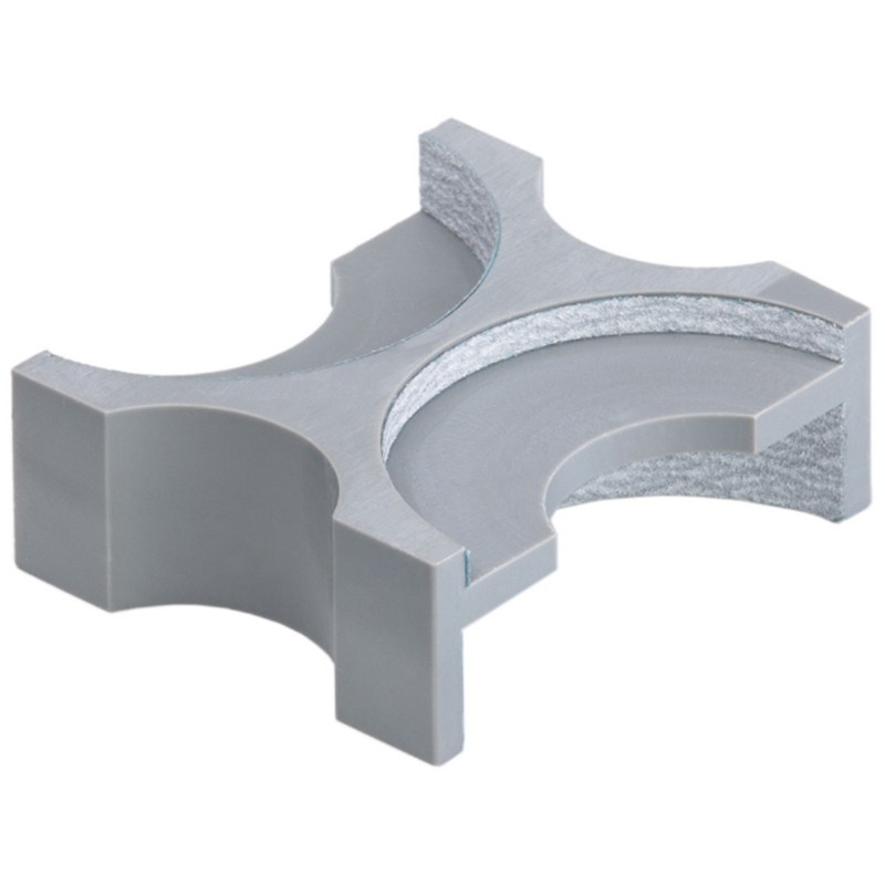 Piano Accessories, Piano Repair Tools, Hammer Mallet Mold