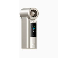 Aecooly Cold Air Ultra Fan 6000mAh